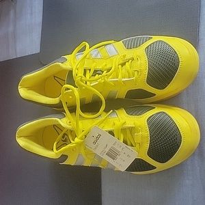 Mens Adidas sneakers